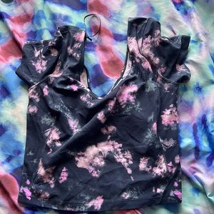 Lululemon Align Tank Top